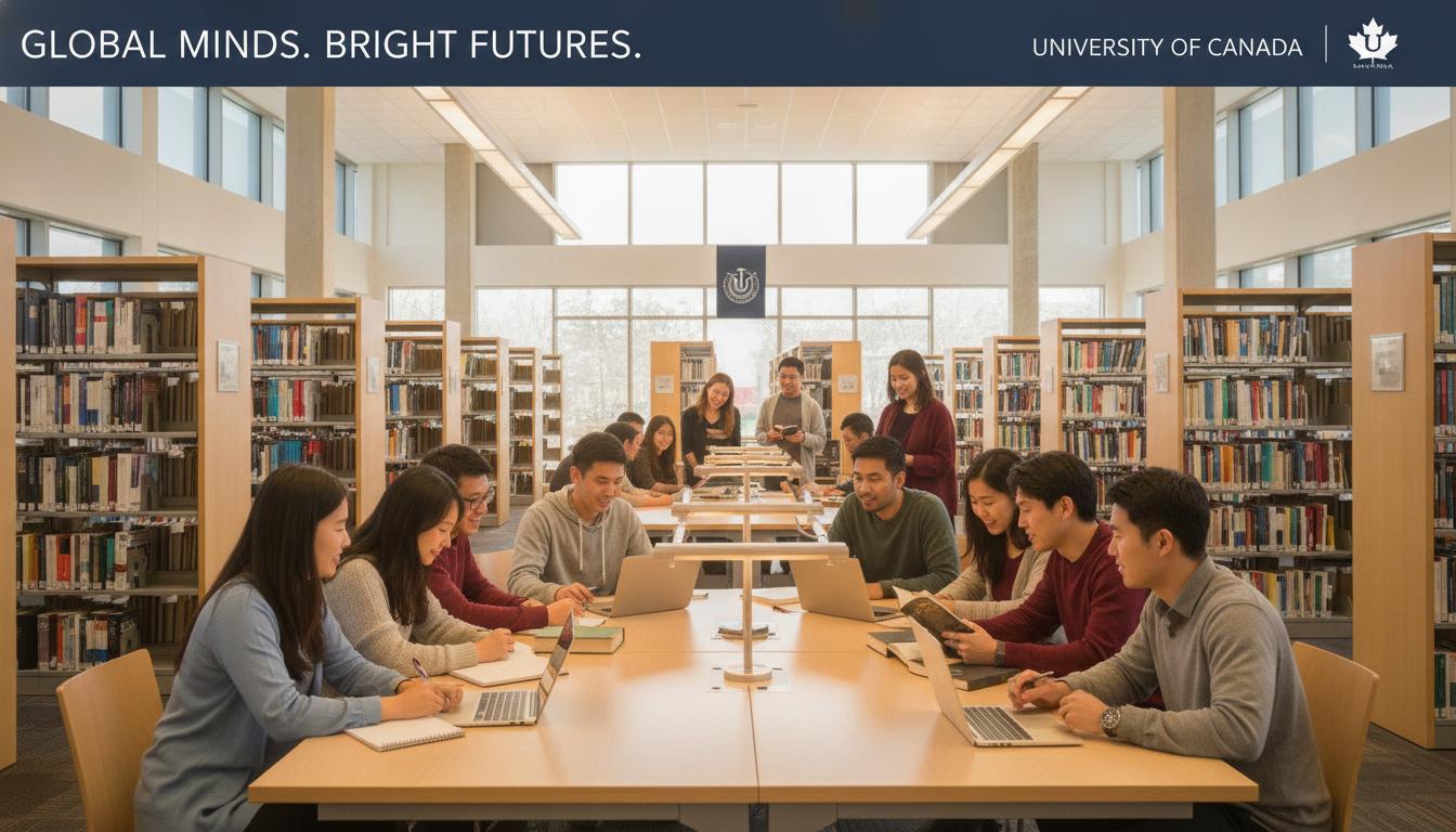 Education Services